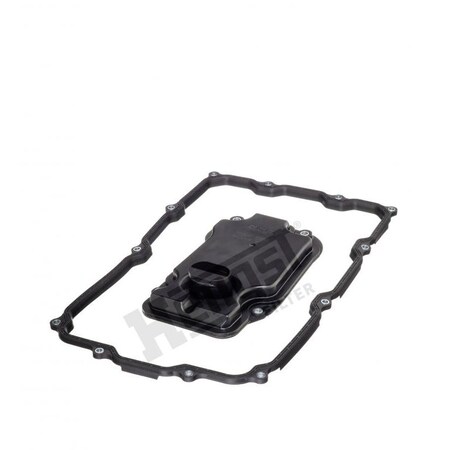 Hengst TRANSMISSION FILTER EG995HD564